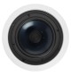Polk Audio RC60i - Głośniki instalacyjne ścienne / sufitowe (para)