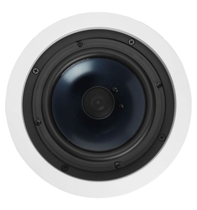 Polk Audio RC60i - Głośniki instalacyjne ścienne / sufitowe (para)