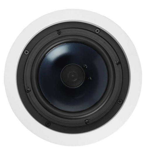 Polk Audio RC60i - Głośniki instalacyjne ścienne / sufitowe (para)
