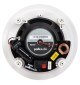 Polk Audio RC60i - Głośniki instalacyjne ścienne / sufitowe (para)