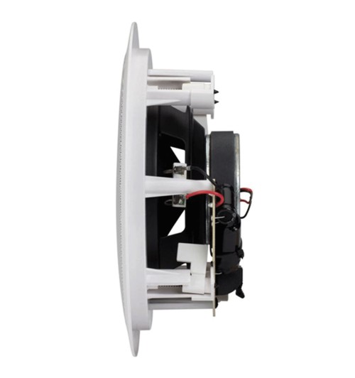 Polk Audio RC60i - Głośniki instalacyjne ścienne / sufitowe (para)