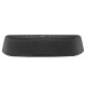 Polk Audio Magnifi Mini AX - Kompaktowy aktywny soundbar z Dolby Atmos i bezprzewodowym subwooferem