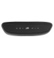 Polk Audio Magnifi Mini AX - Kompaktowy aktywny soundbar z Dolby Atmos i bezprzewodowym subwooferem