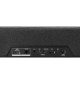 Polk Audio Magnifi Mini AX - Kompaktowy aktywny soundbar z Dolby Atmos i bezprzewodowym subwooferem