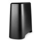Polk Audio Magnifi Mini AX - Kompaktowy aktywny soundbar z Dolby Atmos i bezprzewodowym subwooferem