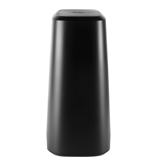 Polk Audio Magnifi Mini AX - Kompaktowy aktywny soundbar z Dolby Atmos i bezprzewodowym subwooferem