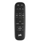 Polk Audio Magnifi Mini AX - Kompaktowy aktywny soundbar z Dolby Atmos i bezprzewodowym subwooferem