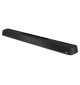 Polk Audio MagniFi Max AX SR - Aktywny soundbar 7.1.2 z bezprzewodowymi głośnikami surround i subwooferem