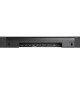 Polk Audio MagniFi Max AX SR - Aktywny soundbar 7.1.2 z bezprzewodowymi głośnikami surround i subwooferem