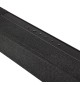 Polk Audio MagniFi Max AX SR - Aktywny soundbar 7.1.2 z bezprzewodowymi głośnikami surround i subwooferem