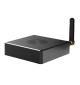 iEAST SoundStream M20 – Odtwarzacz sieciowy streamer DAC
