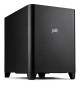 Polk Audio MagniFi Max AX SR - Aktywny soundbar 7.1.2 z bezprzewodowymi głośnikami surround i subwooferem