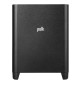 Polk Audio MagniFi Max AX SR - Aktywny soundbar 7.1.2 z bezprzewodowymi głośnikami surround i subwooferem