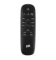 Polk Audio MagniFi Max AX SR - Aktywny soundbar 7.1.2 z bezprzewodowymi głośnikami surround i subwooferem