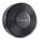 iEAST AudioCast M5 – Odtwarzacz sieciowy entry level