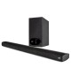 Polk Audio Signa S3 - Aktywny soundbar z bezprzewodowym subwooferem