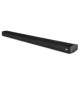 Polk Audio Signa S3 - Aktywny soundbar z bezprzewodowym subwooferem