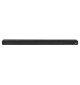 Polk Audio Signa S3 - Aktywny soundbar z bezprzewodowym subwooferem