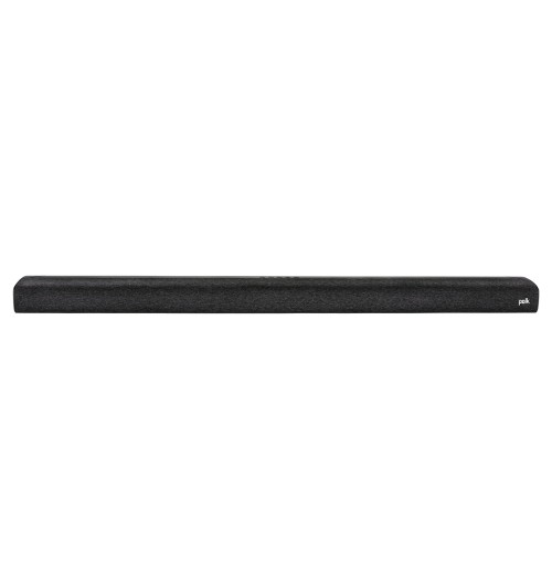Polk Audio Signa S3 - Aktywny soundbar z bezprzewodowym subwooferem