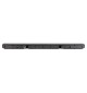 Polk Audio Signa S3 - Aktywny soundbar z bezprzewodowym subwooferem