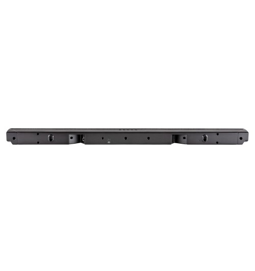 Polk Audio Signa S3 - Aktywny soundbar z bezprzewodowym subwooferem