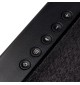 Polk Audio Signa S3 - Aktywny soundbar z bezprzewodowym subwooferem