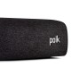 Polk Audio Signa S3 - Aktywny soundbar z bezprzewodowym subwooferem
