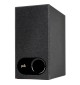 Polk Audio Signa S3 - Aktywny soundbar z bezprzewodowym subwooferem