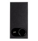 Polk Audio Signa S3 - Aktywny soundbar z bezprzewodowym subwooferem