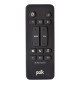 Polk Audio Signa S3 - Aktywny soundbar z bezprzewodowym subwooferem