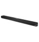 Polk Audio Signa S4 - Aktywny soundbar 3.1.2 z subwooferem bezprzewodowym