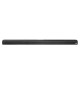 Polk Audio Signa S4 - Aktywny soundbar 3.1.2 z subwooferem bezprzewodowym