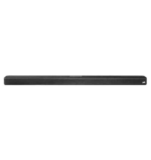 Polk Audio Signa S4 - Aktywny soundbar 3.1.2 z subwooferem bezprzewodowym