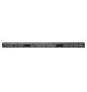 Polk Audio Signa S4 - Aktywny soundbar 3.1.2 z subwooferem bezprzewodowym