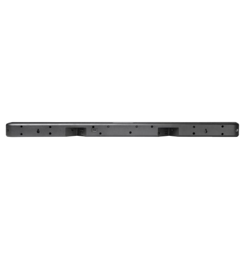 Polk Audio Signa S4 - Aktywny soundbar 3.1.2 z subwooferem bezprzewodowym
