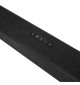 Polk Audio Signa S4 - Aktywny soundbar 3.1.2 z subwooferem bezprzewodowym