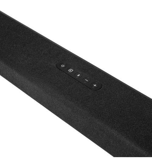 Polk Audio Signa S4 - Aktywny soundbar 3.1.2 z subwooferem bezprzewodowym