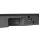 Polk Audio Signa S4 - Aktywny soundbar 3.1.2 z subwooferem bezprzewodowym