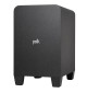 Polk Audio Signa S4 - Aktywny soundbar 3.1.2 z subwooferem bezprzewodowym