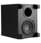 Polk Audio Signa S4 - Aktywny soundbar 3.1.2 z subwooferem bezprzewodowym