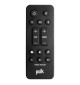 Polk Audio Signa S4 - Aktywny soundbar 3.1.2 z subwooferem bezprzewodowym
