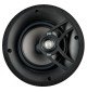 Polk Audio V60 - Głośnik instalacyjny sufitowy