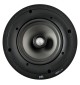 Polk Audio V60 Slim - Głośnik instalacyjny sufitowy