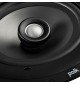 Polk Audio V60 Slim - Głośnik instalacyjny sufitowy