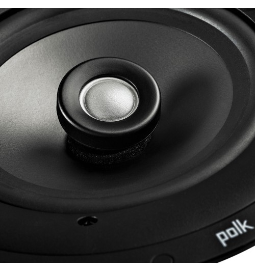 Polk Audio V60 Slim - Głośnik instalacyjny sufitowy