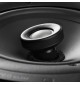 Polk Audio V60 Slim - Głośnik instalacyjny sufitowy