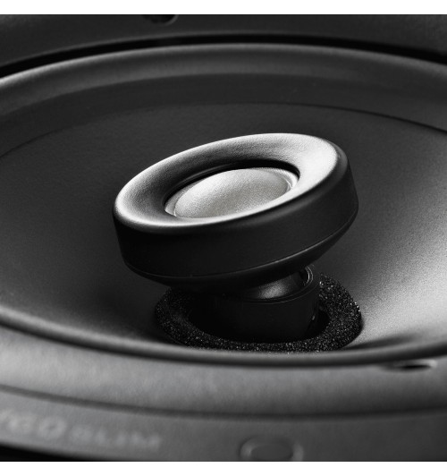 Polk Audio V60 Slim - Głośnik instalacyjny sufitowy
