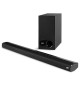 Polk Audio Signa S2 - Aktywny soundbar z subwooferem bezprzewodowym