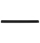 Polk Audio Signa S2 - Aktywny soundbar z subwooferem bezprzewodowym