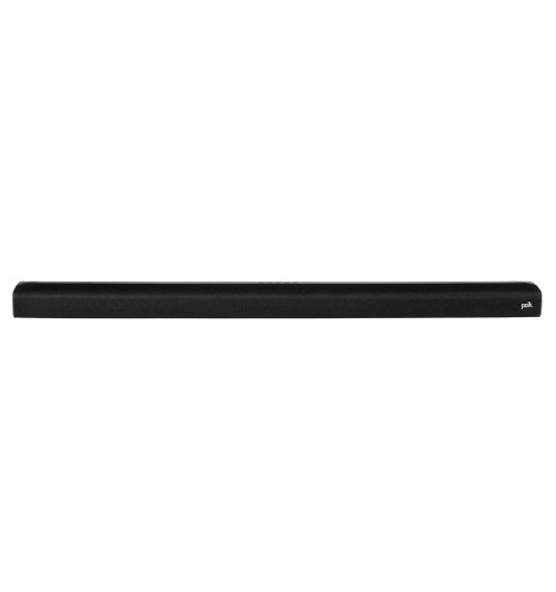 Polk Audio Signa S2 - Aktywny soundbar z subwooferem bezprzewodowym